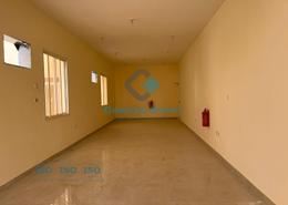 Labor Camp - 8 bathrooms for rent in Umm Salal Mahammad - Umm Salal Mohammad - Doha