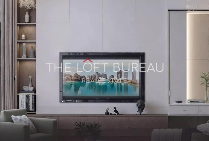 997807 - صورة العقار 2