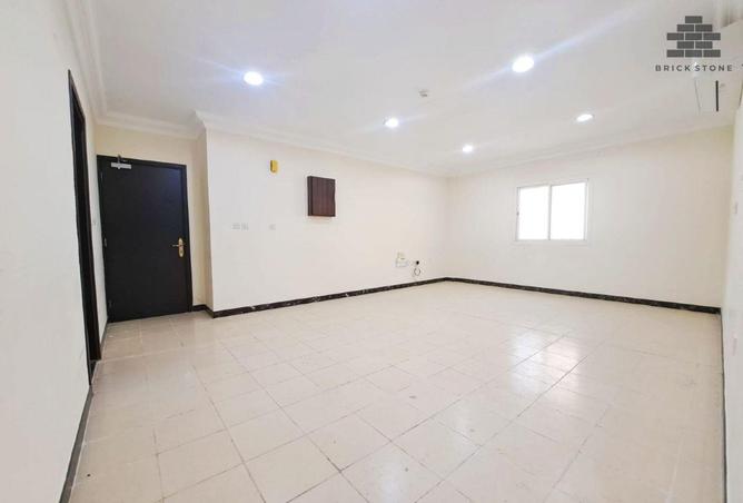 959404 - Property Image 3
