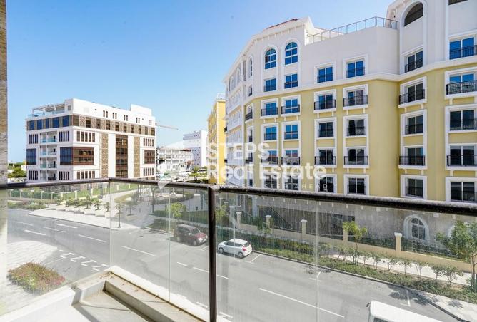 949139 - Property Image 3