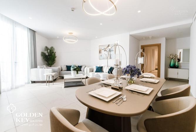 1005290 - Property Image 3