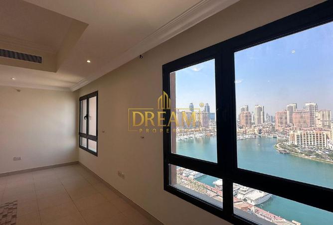 966051 - الصورة الرئيسية للعقار