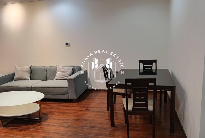 929908 - Property Image 3