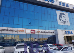 ShowRoom, C Ring Road,OWNER DIRECT......