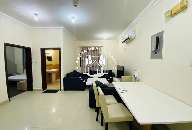 910078 - صورة العقار 2