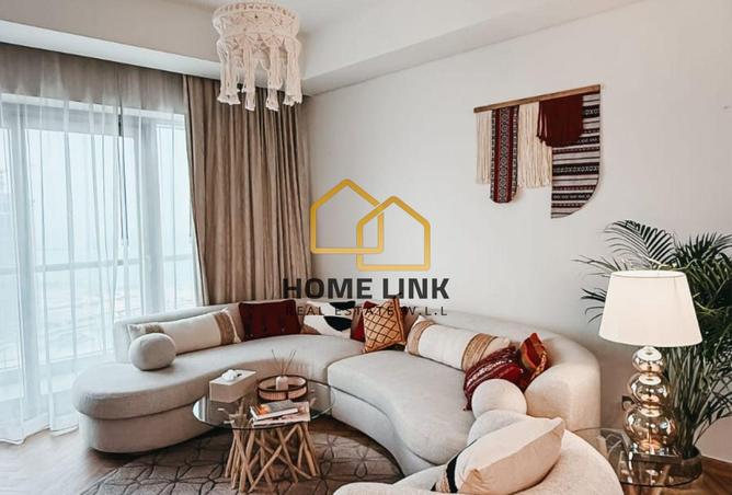 939597 - Property Image 3