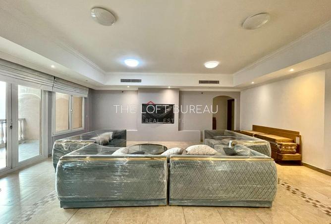 931625 - Property Main Image
