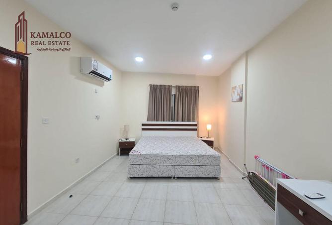 955375 - صورة العقار 3