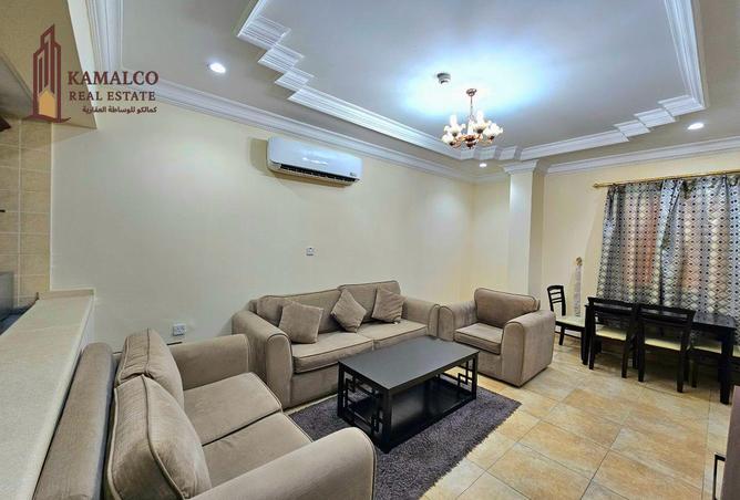 929132 - صورة العقار 2