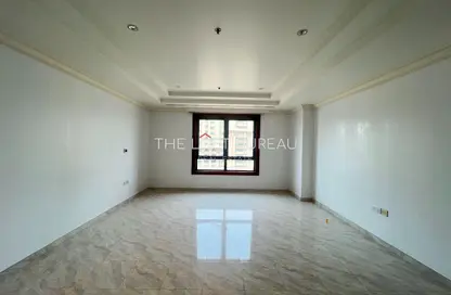 Apartment - 2 Bedrooms - 3 Bathrooms for rent in East Porto Drive - Porto Arabia - The Pearl Island - Doha