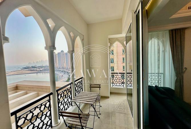 948254 - Property Main Image