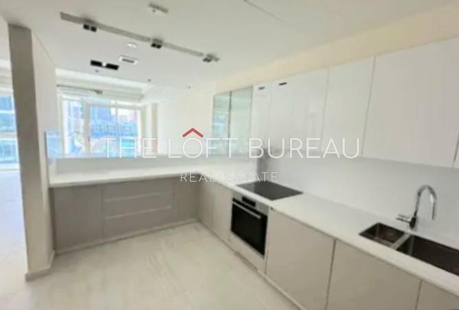 904513 - صورة العقار 3