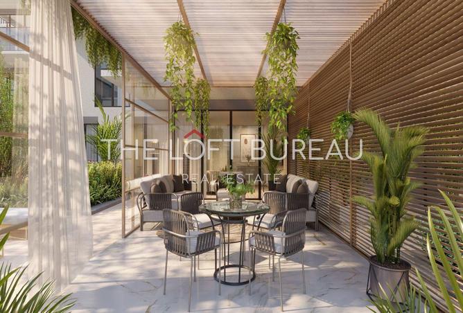 910388 - Property Image 3