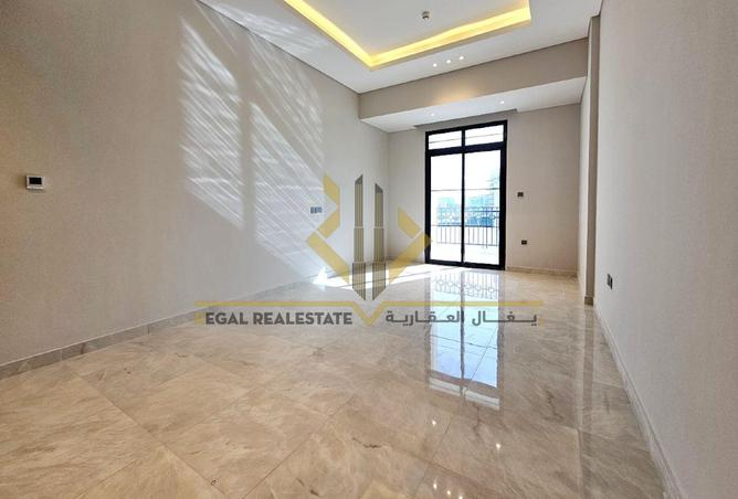 927226 - الصورة الرئيسية للعقار