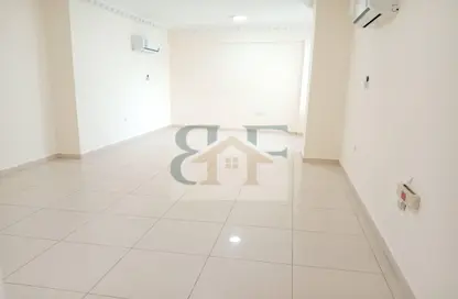 Apartment - 3 Bedrooms - 3 Bathrooms for rent in Al Muntazah Street - Al Muntazah - Doha