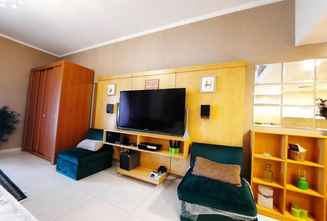 938260 - Property Image 3