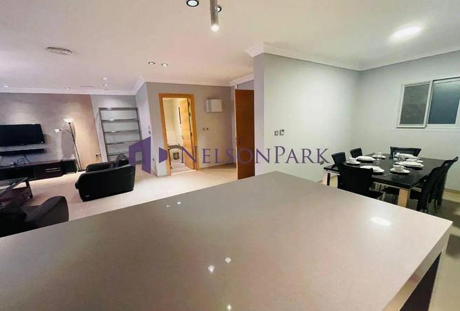 957700 - صورة العقار 3