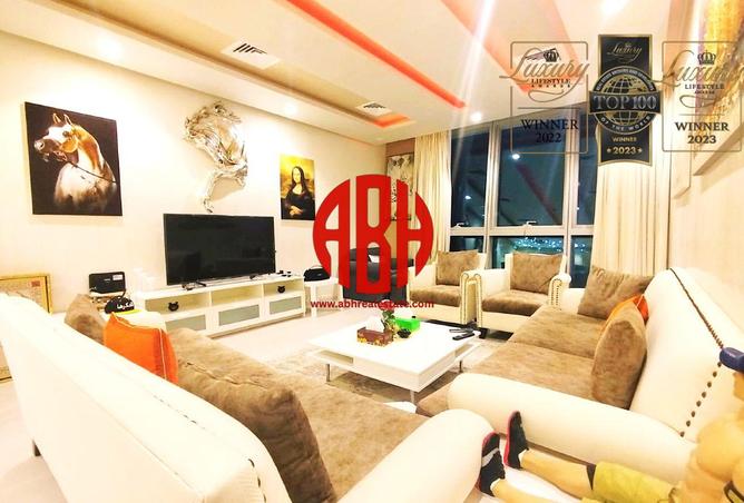 968071 - Property Main Image