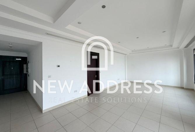 984081 - صورة العقار 3