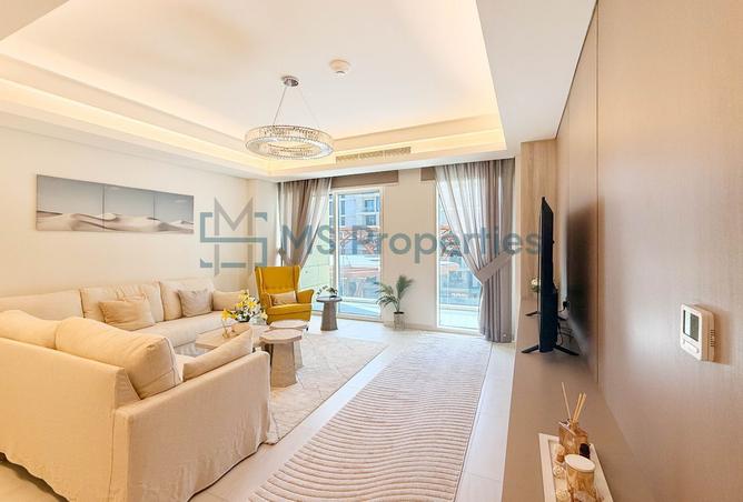 990096 - صورة العقار 3