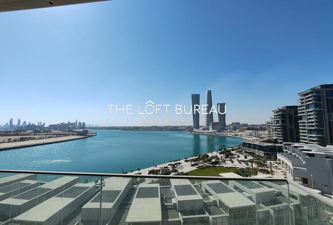 993043 - Property Image 2