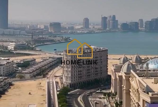 990473 - الصورة الرئيسية للعقار