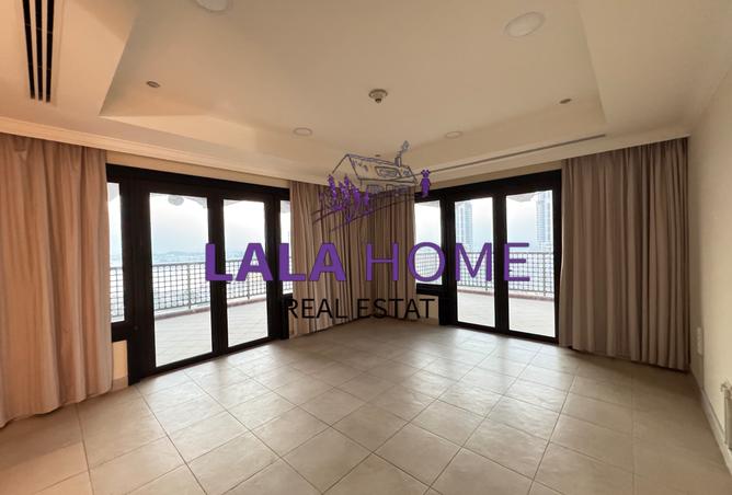 863372 - Property Image 3