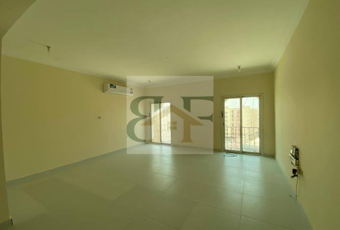 941470 - Property Image 3
