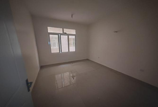 938634 - Property Main Image