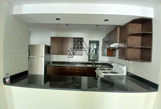 936187 - Property Image 3