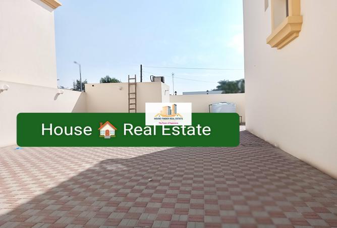 990915 - الصورة الرئيسية للعقار