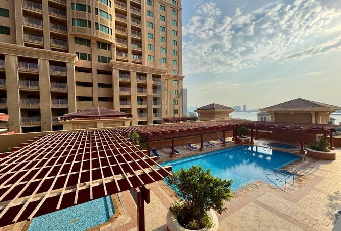 953352 - الصورة الرئيسية للعقار