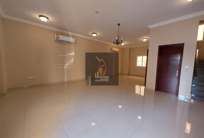 980061 - Property Image 3