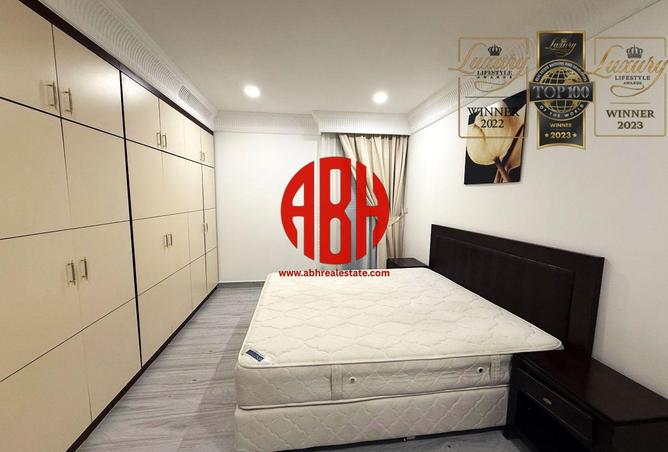 939867 - Property Image 3