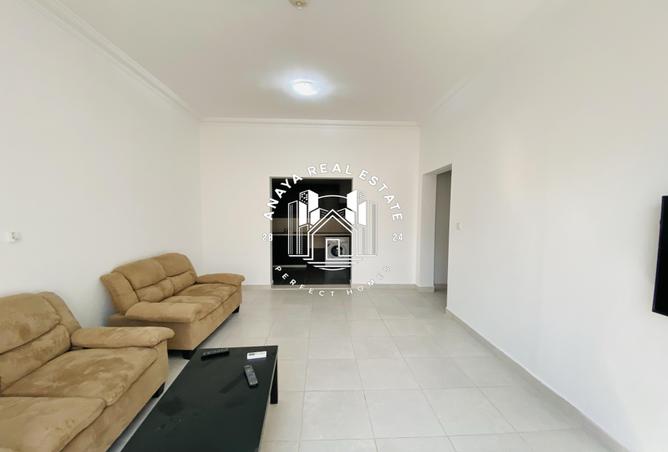 976071 - صورة العقار 2