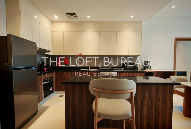 964918 - Property Image 3