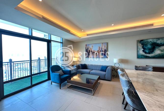 877179 - صورة العقار 2