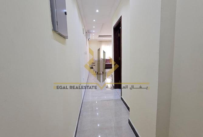 941104 - Property Image 2