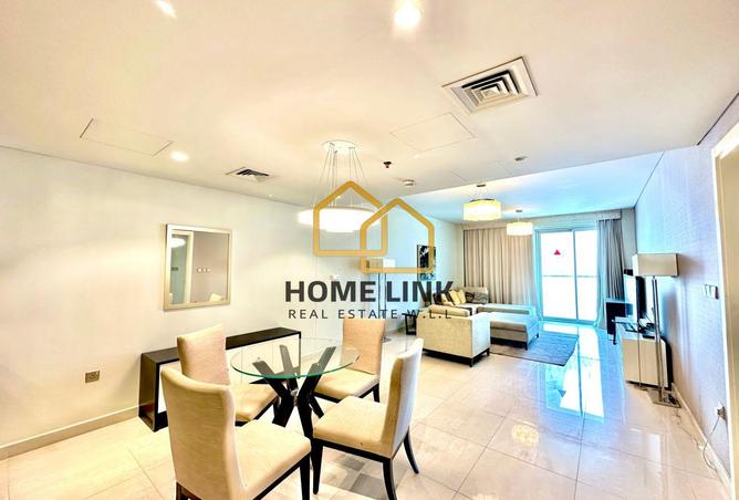 983755 - صورة العقار 2