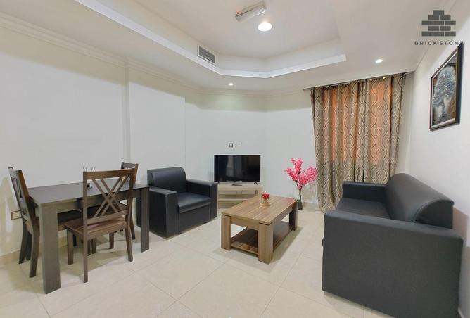 999981 - Property Image 2