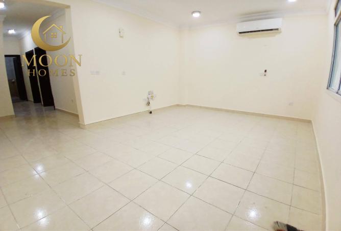 989410 - صورة العقار 2