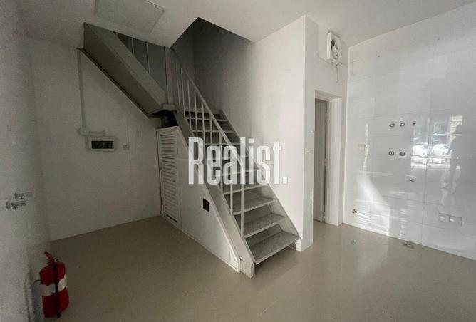 1002457 - صورة العقار 3