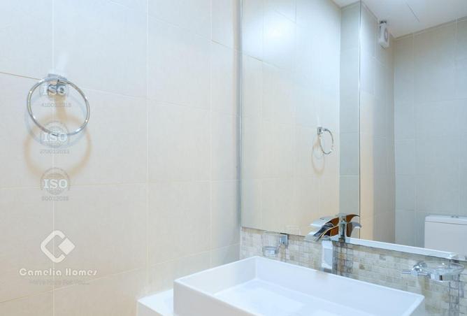 970971 - Property Image 2