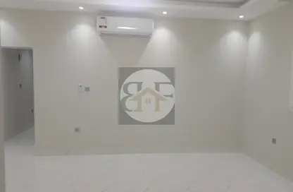 Apartment - 2 Bedrooms - 2 Bathrooms for rent in Old Airport Residential Apartments - Old Airport Road - Doha