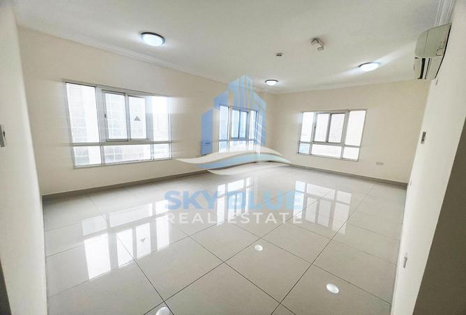 657296 - Property Image 2