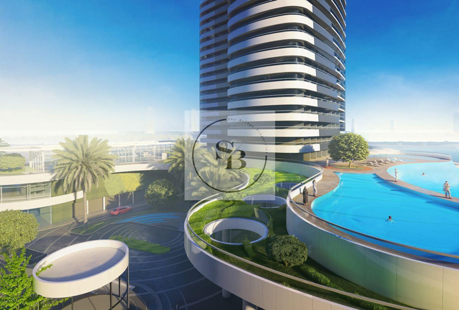 952235 - Property Image 2