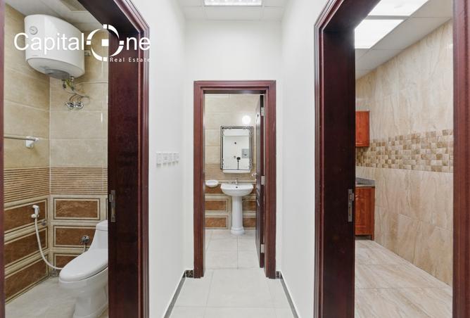 999445 - صورة العقار 3