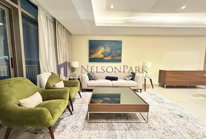 992088 - Property Image 2