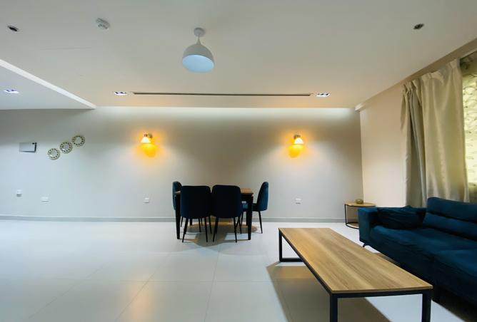 991023 - Property Image 3