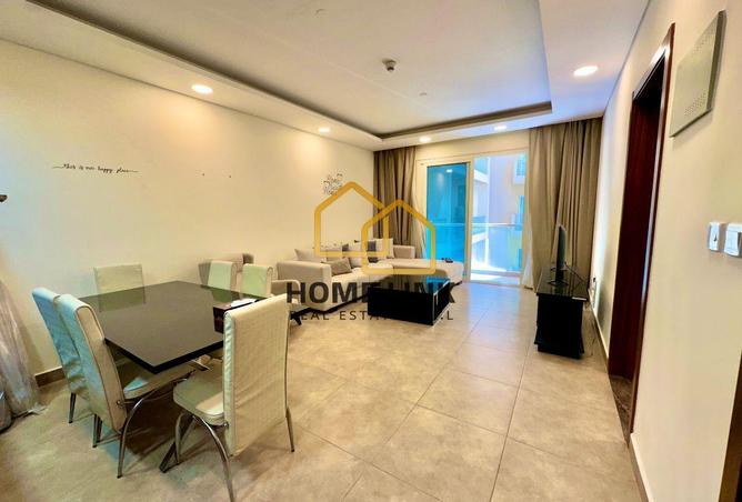 989260 - Property Image 2